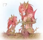 Zyra-League-of-Legends-фэндомы-세진-김-4134695.jpeg