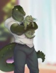 cutegator kid.png