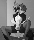 yiff-G-йифф-секретные-разделы-yiff-with-human-3532454.jpeg