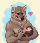 hum1482879495.k-9coyotea-proud-wolf-dad.png