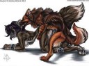 1447127118.huskie-commissionsshepfuck.jpg