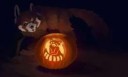 feral1509137971.ganryuredpanda-halloween-contest.jpeg