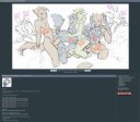 screenshot-www.furaffinity.net-2017-08-05-18-28-22.png