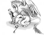 1421232075.ranmovsilverscalesgryphon (1).png