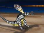 1458007279.raptorroperraptor-roping-8.png