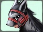 Ballgaged mightyena -- .fadingskymightyfashippo.png