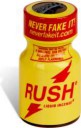 rush-bottle.jpg