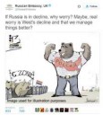 /russian heterosexual bear.jpg