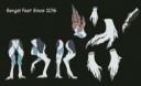 1483056249.mick39sergal-feet2016.png