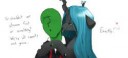 chrysalis 1.jpg