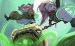 Zaun-derground-artist-Illaoi-League-of-Legends-3992774.png