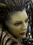 sarahkerrigan16.jpg