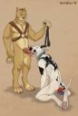 n2epittbull-paw-Max-and-Julius.png