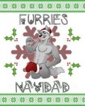 nFurriesNavidad.png