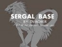 sergalbase8$.png