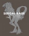 sergalbase82$.jpg