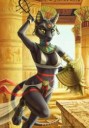 1503604791.shinigamigirlefbastet.jpg