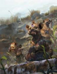 rudy-siswanto-gnoll-color.jpg