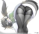 MikPantyhoseSketch.jpg