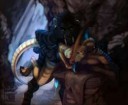 йифф-секретные-разделы-yiff-G-yiff-bdsm-2572130.jpeg