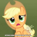 2602applejacksuggestiveanimatedscreencap (1).gif