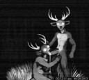 2028307Hladilnickdeertrailcam.png