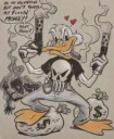 fun1408119669.deathpuppyscroogemcpunishduck.jpg