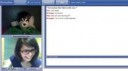 Chatroulette24.jpg