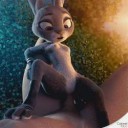 1905641 - Lt.JudyHopps Zootopia animated colonelyobo.gif