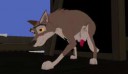 a1aOneDirtyDog-Pawing-Off-Animation-v1.gif