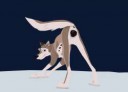 a1bOneDirtyDog-Presenting-Aleu.gif