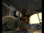 furry29.webm