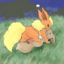 rape1260385238.hatiimigahatiilunavee-flareon.jpg