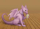 icecreambykodardragon-d9pvb79.jpg