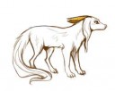 1419297906.kittlumsdragondog.png