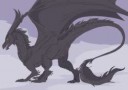 1493749749.hologramsaphirafafnar-dragoness1black.png