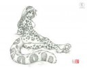 1403335790.kaceyleggysnowleopard.jpg