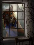 1455135053.blackteaganwindow-kohiyote-final2.jpg