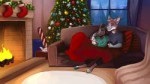 1548030238.salkittenxmas-ych-animated-smaller[1].gif