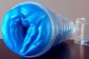 alien-fleshlight-review-clear-case.jpg