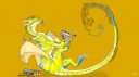 dragonandrollerskatesbykogotsuchidark-d6j5kk2.jpg