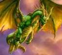 Ysera-EmeraldDrake(Eranikus).png