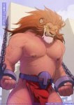 b1aChained Leo -loincloth HD.jpg