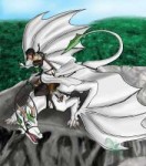 occaleyandherdragonbylil1dragon-d4ibnci.jpg