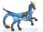 1269552903.kth-dragonpony.jpg