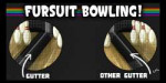 fun1447114660.kymafursuitbowlingcomicpatreon.png