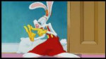 Who-Framed-Roger-Rabbit-0008.jpg