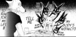 beastars-38[1].png