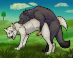 feral1401188031.tigranthewerewolfferal.jpg