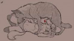 feral5c1466290627.hybernationhudsketch3lr.jpg